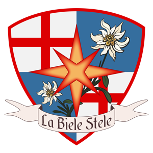 Logo La Biele Stele